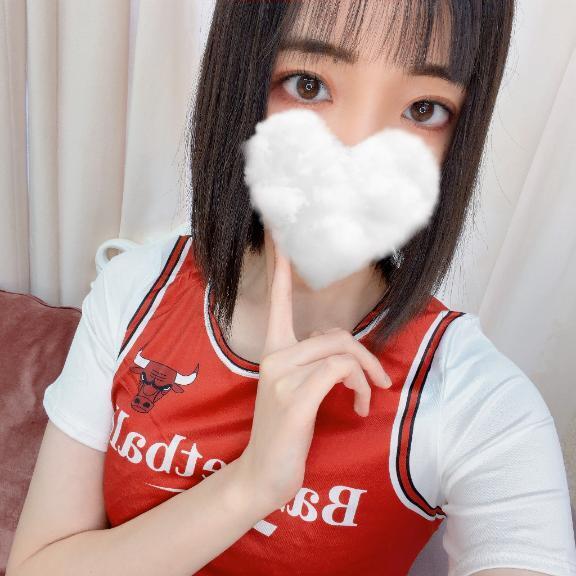 退勤♡｜写メ日記｜まこ【チ◯ポ狂いの変態さん】｜池袋 一般デリヘル STELLA TOKYO−ステラトウキョウ−