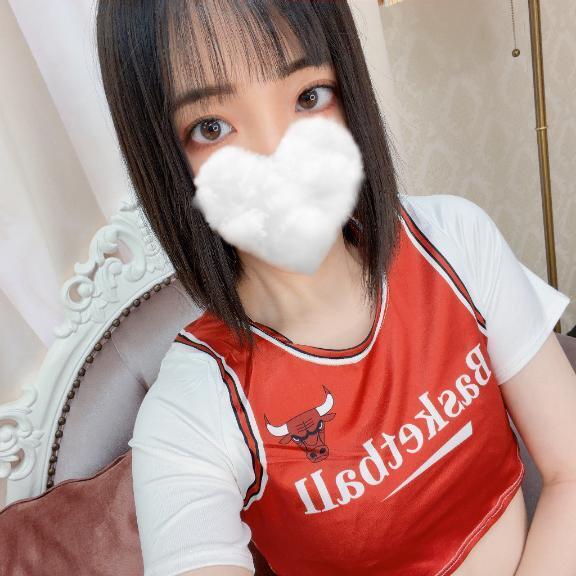 ☔️｜写メ日記｜まこ【チ◯ポ狂いの変態さん】｜池袋 一般デリヘル STELLA TOKYO−ステラトウキョウ−