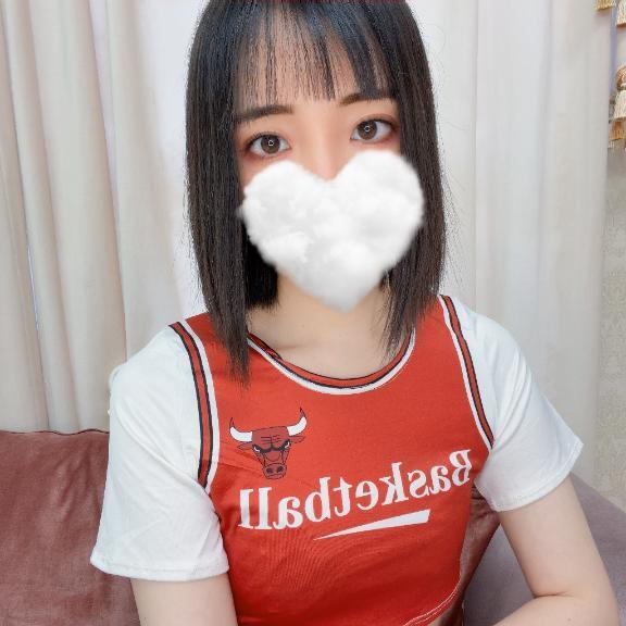 お礼💌｜写メ日記｜まこ【チ◯ポ狂いの変態さん】｜池袋 一般デリヘル STELLA TOKYO−ステラトウキョウ−