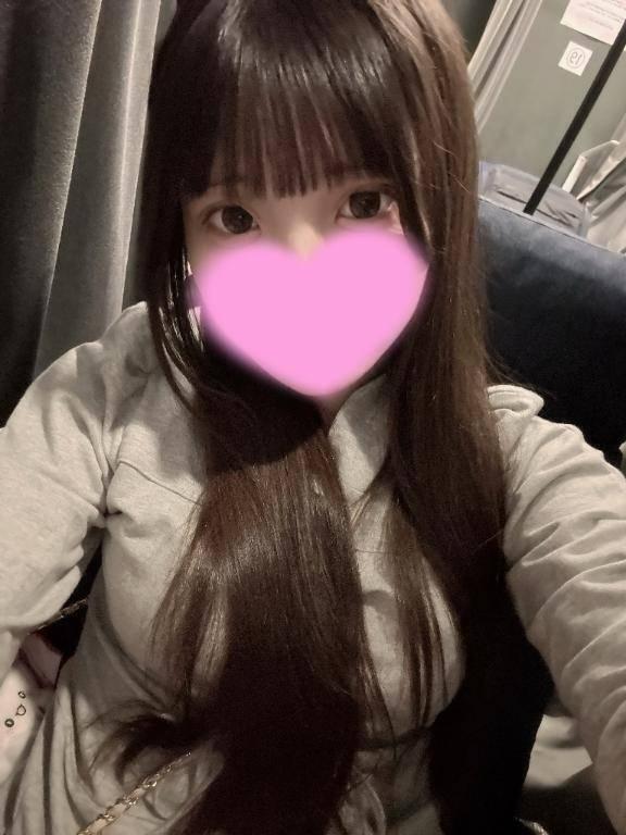 🍒｜写メ日記｜こもも【純白18歳の衝撃】｜池袋 一般デリヘル STELLA TOKYO−ステラトウキョウ−
