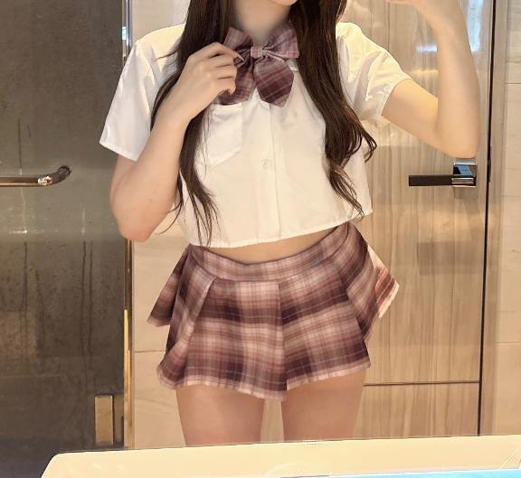 出勤しました❣️｜写メ日記｜かのん【S級天真爛漫美少女】｜池袋 一般デリヘル STELLA TOKYO−ステラトウキョウ−