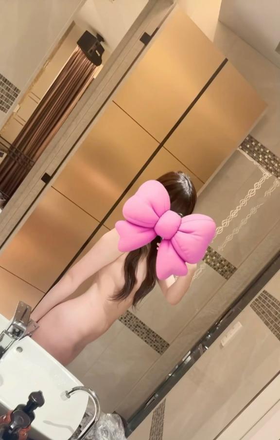 ♡久しぶりに出勤しました♡｜写メ日記｜かのん【S級天真爛漫美少女】｜池袋 一般デリヘル STELLA TOKYO−ステラトウキョウ−