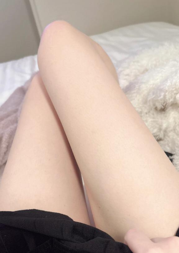 ♡写メ日記💌♡｜写メ日記｜かのん【S級天真爛漫美少女】｜池袋 一般デリヘル STELLA TOKYO−ステラトウキョウ−