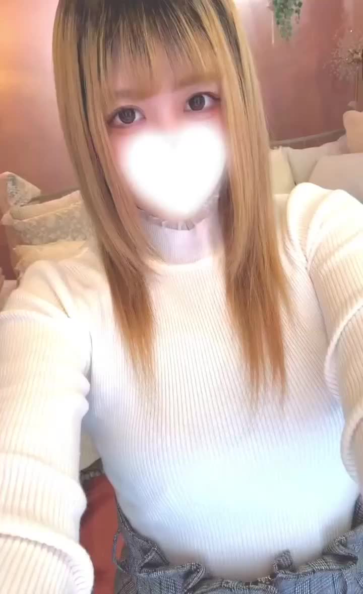 👍🏻‪‪🤍｜写メ日記｜こと【色白Fカップ東北美人】｜池袋 一般デリヘル STELLA TOKYO−ステラトウキョウ−