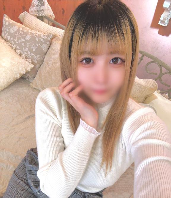 出勤しました🎀