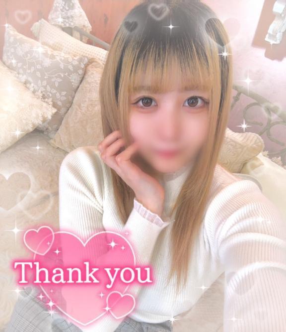 👋🏻🎀.*･ﾟ｜写メ日記｜こと【色白Fカップ東北美人】｜池袋 一般デリヘル STELLA TOKYO−ステラトウキョウ−