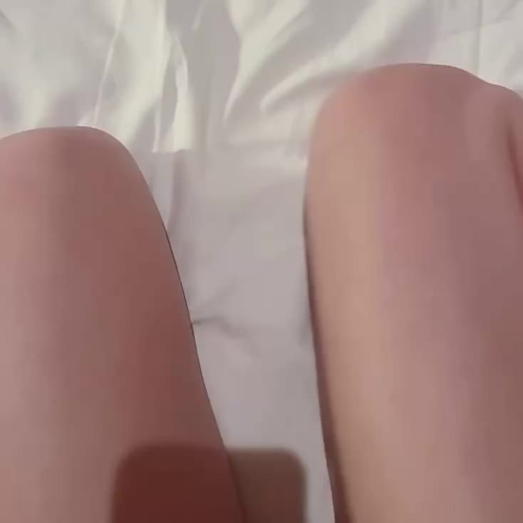 今日🎶｜写メ日記｜ゆかり【乃〇坂系S級美女】｜池袋 一般デリヘル STELLA TOKYO−ステラトウキョウ−