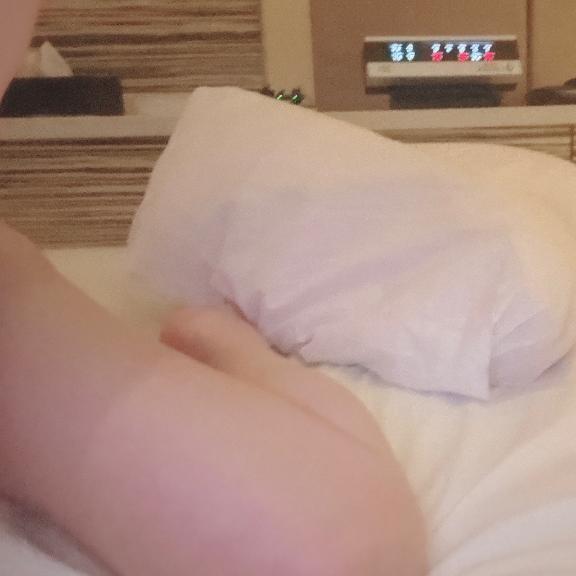 きてー♥️｜写メ日記｜ゆかり【乃〇坂系S級美女】｜池袋 一般デリヘル STELLA TOKYO−ステラトウキョウ−