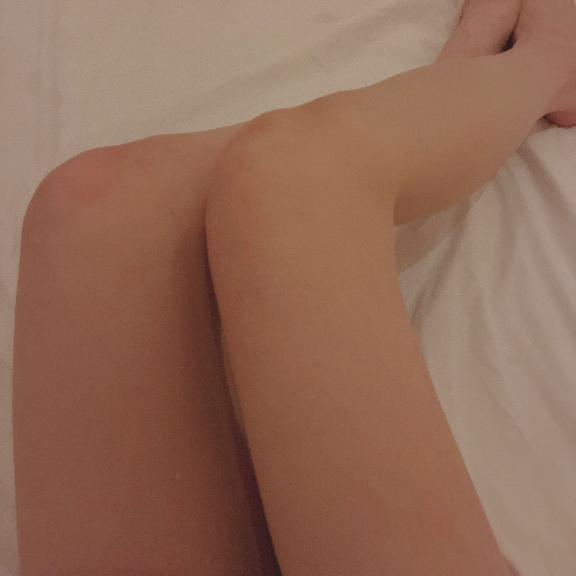 お礼❣️｜写メ日記｜ゆかり【乃〇坂系S級美女】｜池袋 一般デリヘル STELLA TOKYO−ステラトウキョウ−