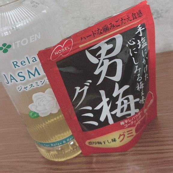 お礼💌｜写メ日記｜ゆかり【乃〇坂系S級美女】｜池袋 一般デリヘル STELLA TOKYO−ステラトウキョウ−