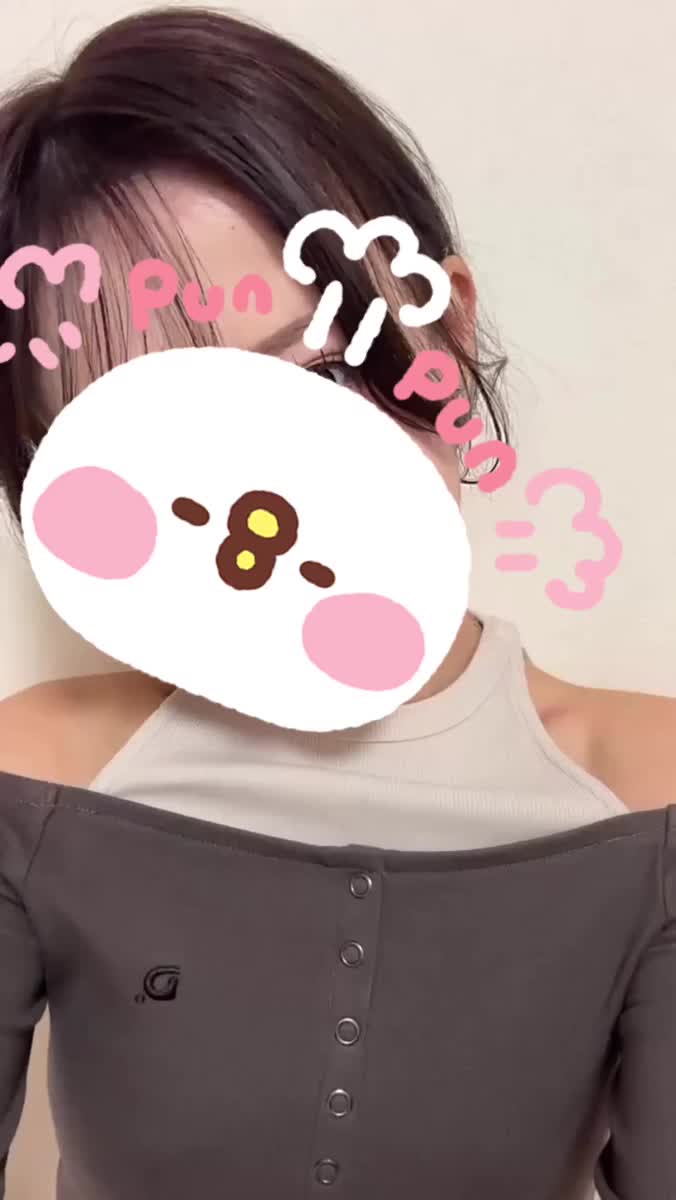 今日います！｜写メ日記｜なぎさ【S級E乳キレカワ美女】｜池袋 一般デリヘル STELLA TOKYO−ステラトウキョウ−