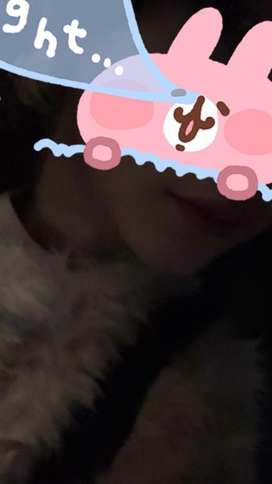 復活⸜(* ॑꒳ ॑* )⸝｜写メ日記｜なぎさ【S級E乳キレカワ美女】｜池袋 一般デリヘル STELLA TOKYO−ステラトウキョウ−