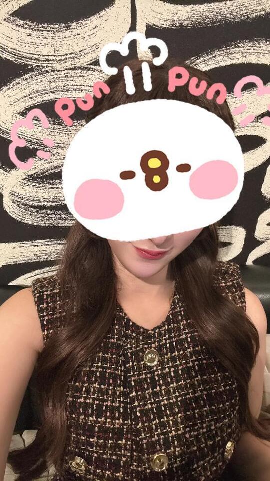 今日もありがとうございます😊｜写メ日記｜なぎさ【S級E乳キレカワ美女】｜池袋 一般デリヘル STELLA TOKYO−ステラトウキョウ−