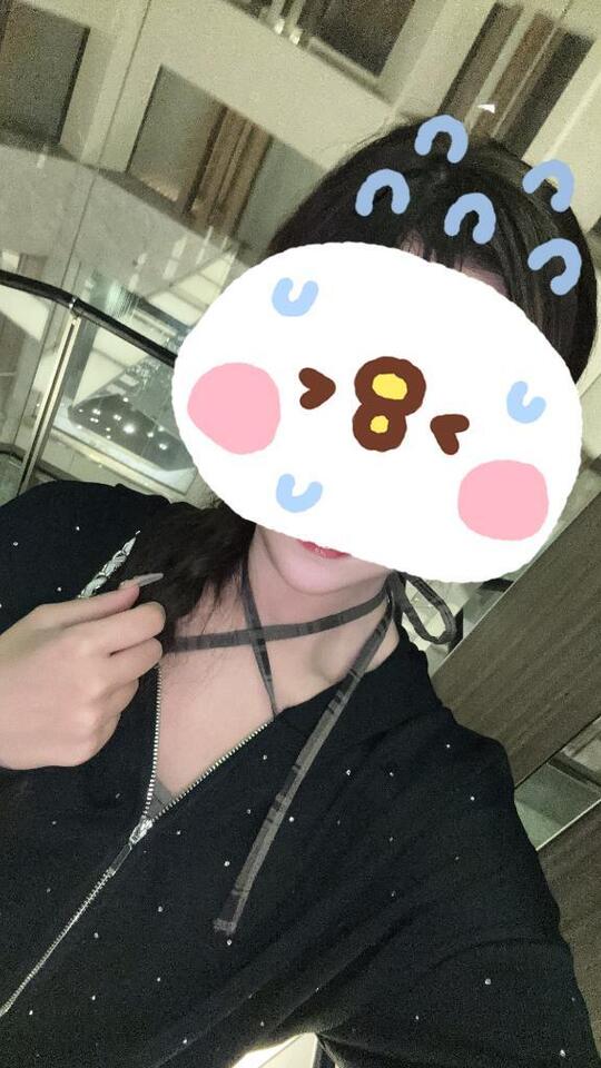 新しい出勤情報でました😊｜写メ日記｜なぎさ【S級E乳キレカワ美女】｜池袋 一般デリヘル STELLA TOKYO−ステラトウキョウ−