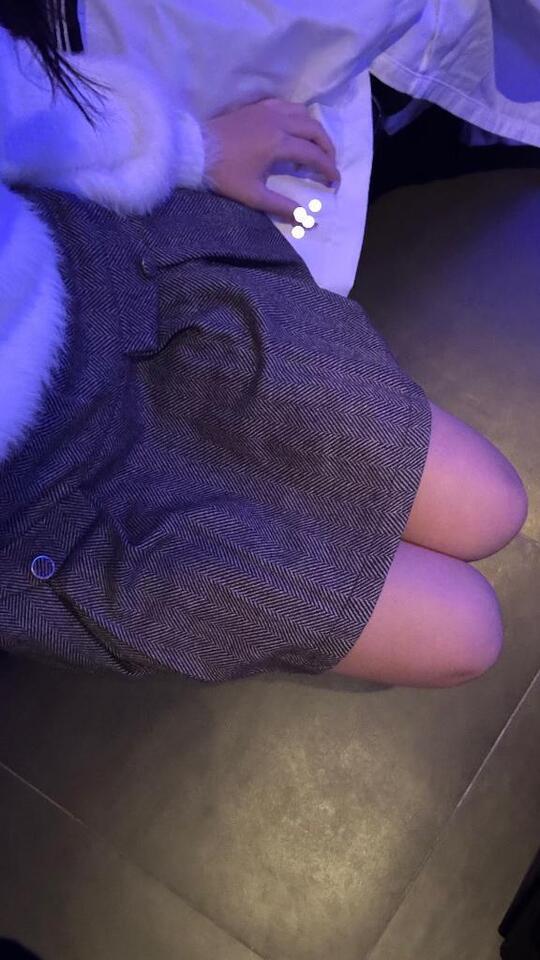 お腹空いた〜｜写メ日記｜なぎさ【S級E乳キレカワ美女】｜池袋 一般デリヘル STELLA TOKYO−ステラトウキョウ−