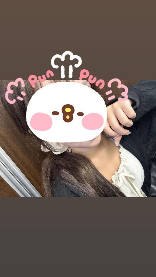 今日もありがとうございました！｜写メ日記｜なぎさ【S級E乳キレカワ美女】｜池袋 一般デリヘル STELLA TOKYO−ステラトウキョウ−