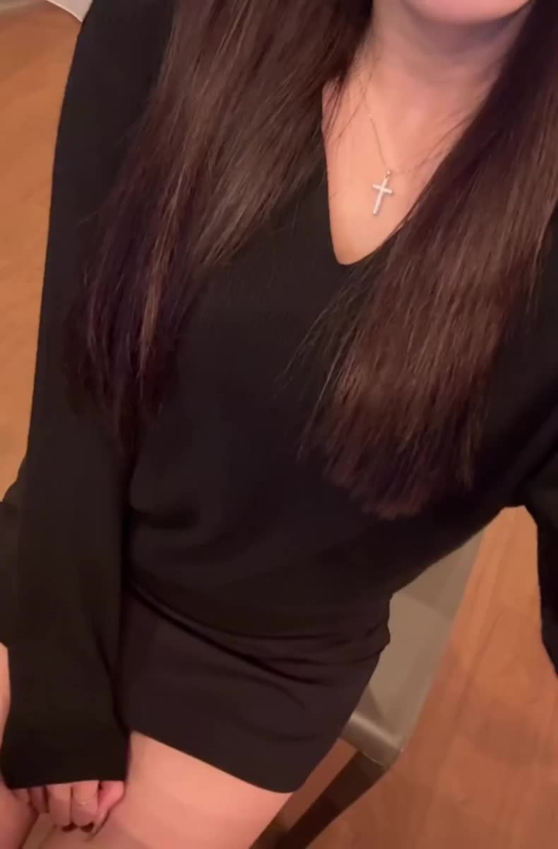 あそぼ♡｜写メ日記｜あず【高学歴清楚大学生】｜池袋 一般デリヘル STELLA TOKYO−ステラトウキョウ−