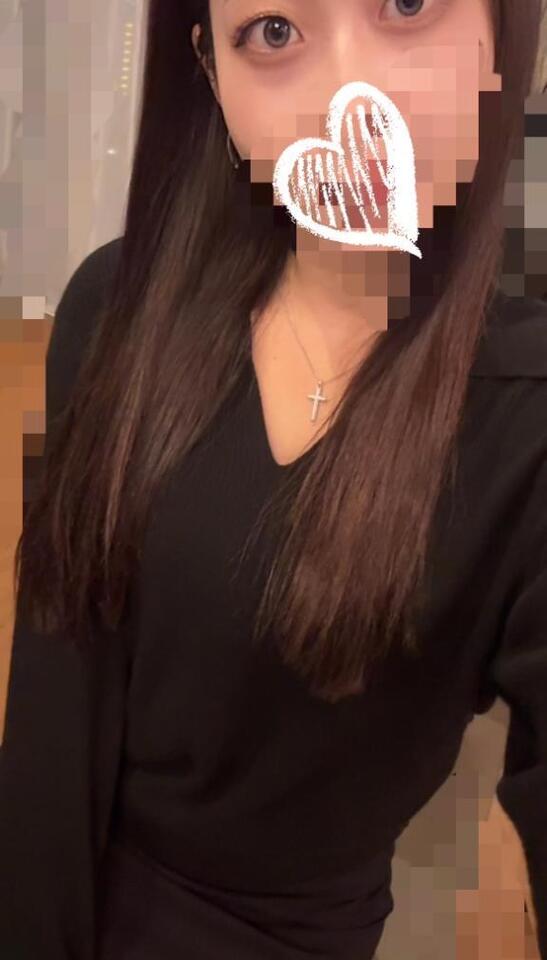 あったまろ♡｜写メ日記｜あず【高学歴清楚大学生】｜池袋 一般デリヘル STELLA TOKYO−ステラトウキョウ−