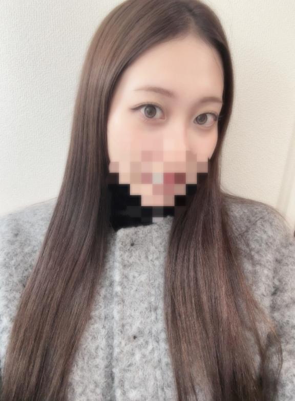 深夜💫｜写メ日記｜あず【高学歴清楚大学生】｜池袋 一般デリヘル STELLA TOKYO−ステラトウキョウ−