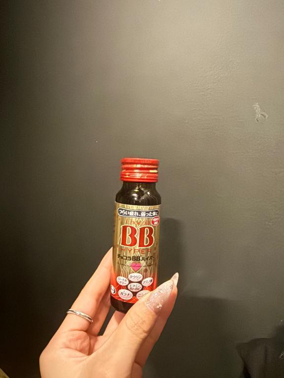 ありがとう🤍｜写メ日記｜あず【高学歴清楚大学生】｜池袋 一般デリヘル STELLA TOKYO−ステラトウキョウ−