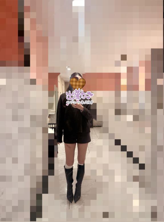 出勤します(*´∀｀*)｜写メ日記｜あず【高学歴清楚大学生】｜池袋 一般デリヘル STELLA TOKYO−ステラトウキョウ−