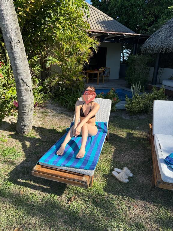 サ活🧖❤️｜写メ日記｜あず【高学歴清楚大学生】｜池袋 一般デリヘル STELLA TOKYO−ステラトウキョウ−