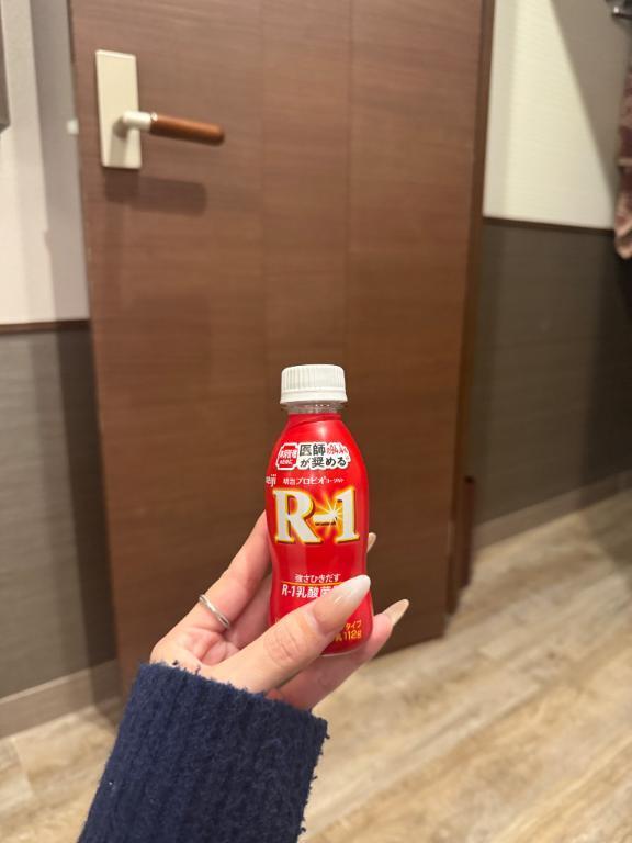 また差し入れありがとう♡｜写メ日記｜あず【高学歴清楚大学生】｜池袋 一般デリヘル STELLA TOKYO−ステラトウキョウ−