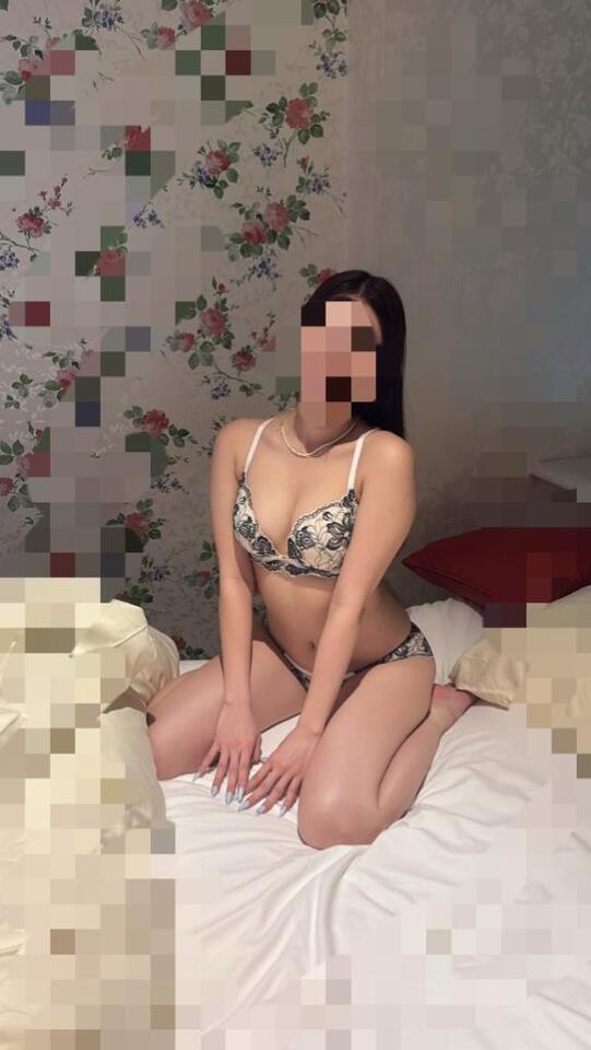 おしょうがつ！🎍｜写メ日記｜あず【高学歴清楚大学生】｜池袋 一般デリヘル STELLA TOKYO−ステラトウキョウ−