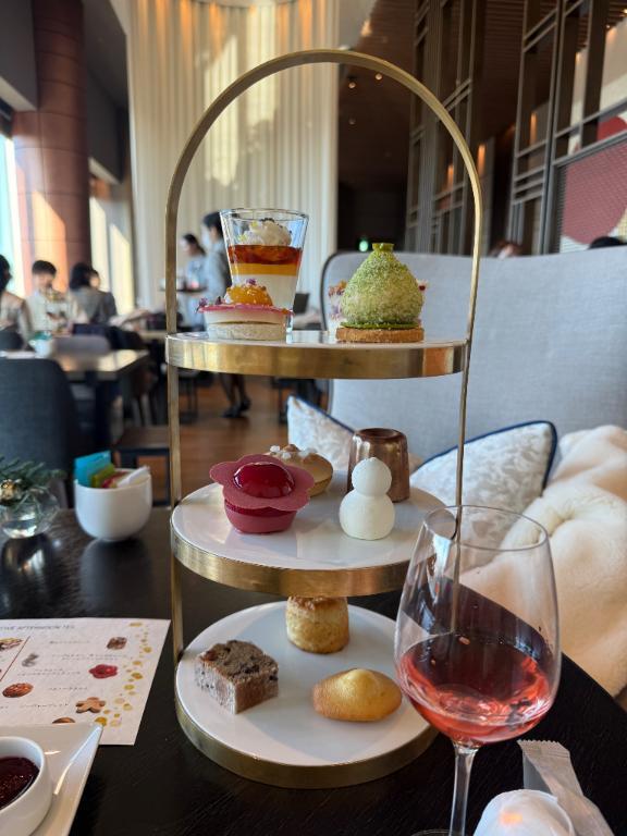 ヌン活😻｜写メ日記｜あず【高学歴清楚大学生】｜池袋 一般デリヘル STELLA TOKYO−ステラトウキョウ−