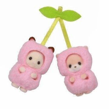 🎀退勤っ🎶🎀｜写メ日記｜もな【色白F乳神スタイル】｜池袋 一般デリヘル STELLA TOKYO−ステラトウキョウ−