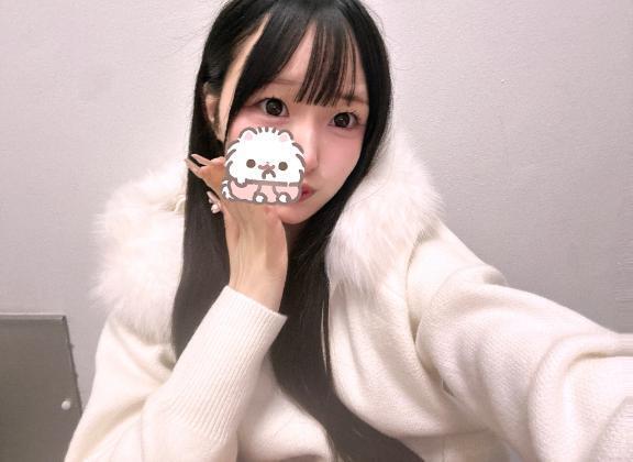 🎀ぎゅーしよ♡♡🎀｜写メ日記｜もな【色白F乳神スタイル】｜池袋 一般デリヘル STELLA TOKYO−ステラトウキョウ−