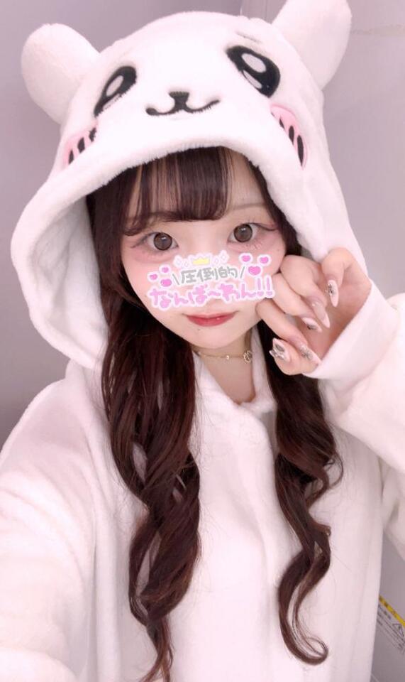 🎀ちいかわ(՞ o̴̶̷̤  ̫ o̴̶̷̤ ՞)🎀｜写メ日記｜もな【色白F乳神スタイル】｜池袋 一般デリヘル STELLA TOKYO−ステラトウキョウ−