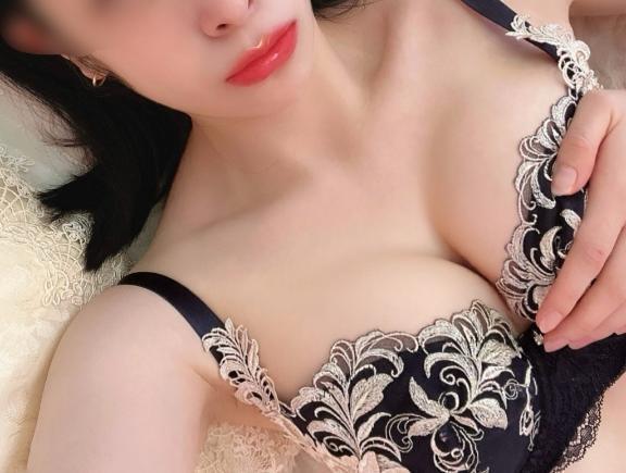 またきもちいことしよ？｜写メ日記｜えりん【純情キレカワ美少女】｜池袋 一般デリヘル STELLA TOKYO−ステラトウキョウ−