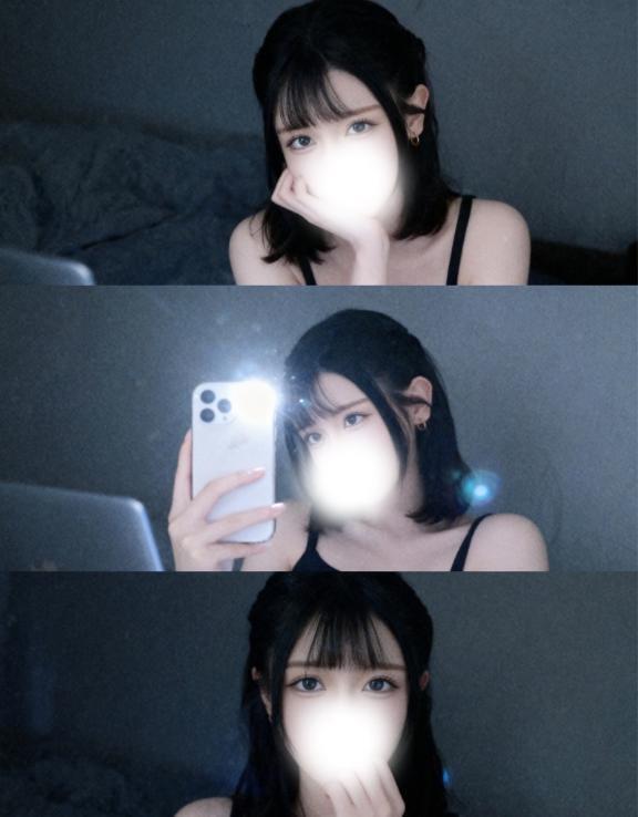 🖤出勤🖤｜写メ日記｜えりん【純情キレカワ美少女】｜池袋 一般デリヘル STELLA TOKYO−ステラトウキョウ−