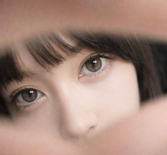 ねぇ、捕まえて？明日だけの特別な5時間…💗｜写メ日記｜えりん【純情キレカワ美少女】｜池袋 一般デリヘル STELLA TOKYO−ステラトウキョウ−