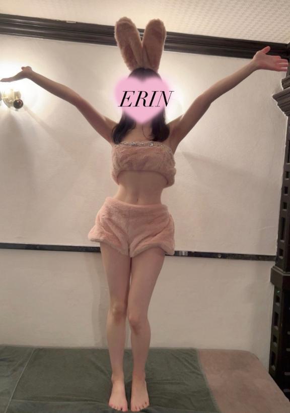 💙無加工スタイル💙｜写メ日記｜えりん【純情キレカワ美少女】｜池袋 一般デリヘル STELLA TOKYO−ステラトウキョウ−