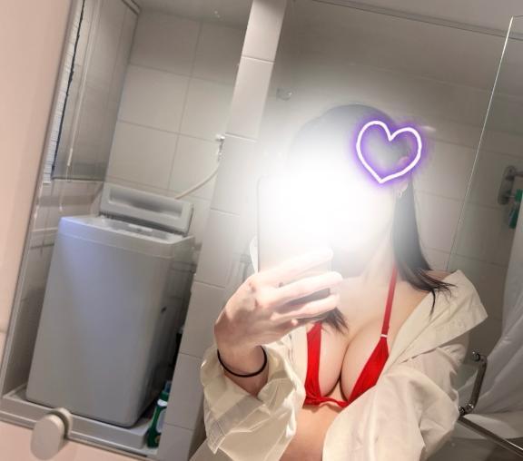 コスプレで🔞