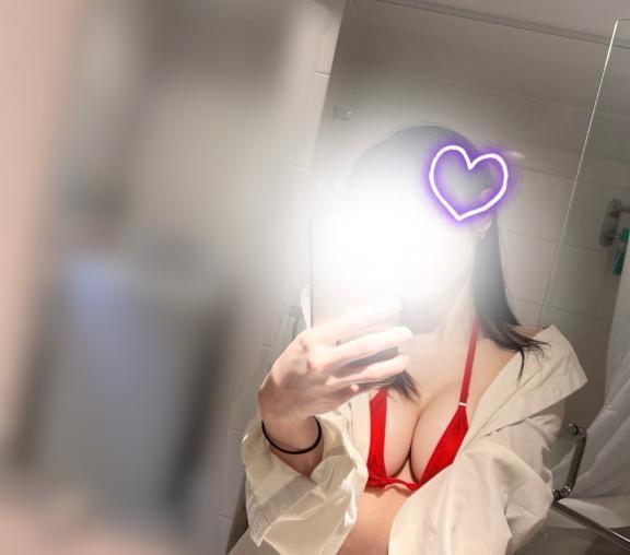 🍼ちょうだい♡｜写メ日記｜えりん【純情キレカワ美少女】｜池袋 一般デリヘル STELLA TOKYO−ステラトウキョウ−