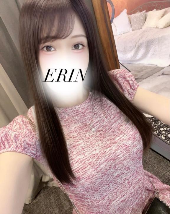 🩷性癖｜写メ日記｜えりん【純情キレカワ美少女】｜池袋 一般デリヘル STELLA TOKYO−ステラトウキョウ−