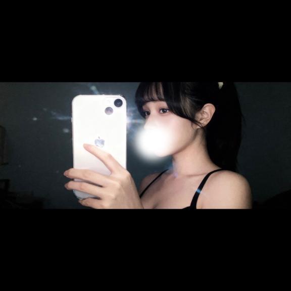 まってる♡｜写メ日記｜えりん【純情キレカワ美少女】｜池袋 一般デリヘル STELLA TOKYO−ステラトウキョウ−