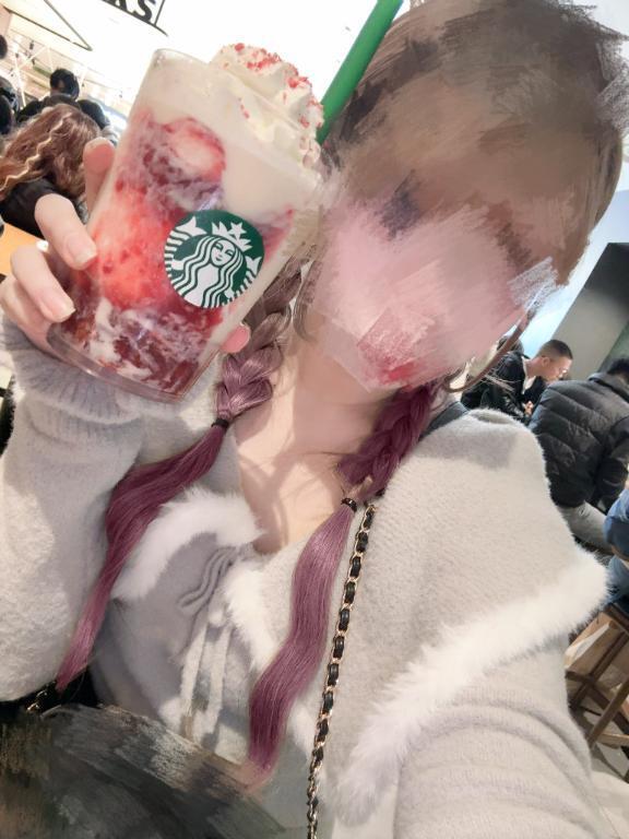 甘かった🤍｜写メ日記｜しろ【ご奉仕好きな小柄美女】｜池袋 一般デリヘル STELLA TOKYO−ステラトウキョウ−