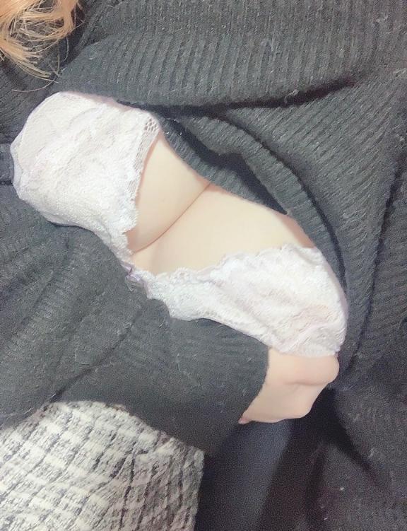 急遽🥲｜写メ日記｜しろ【ご奉仕好きな小柄美女】｜池袋 一般デリヘル STELLA TOKYO−ステラトウキョウ−