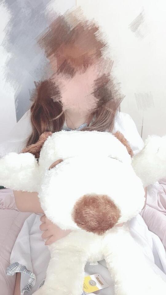 明日🤍｜写メ日記｜しろ【ご奉仕好きな小柄美女】｜池袋 一般デリヘル STELLA TOKYO−ステラトウキョウ−