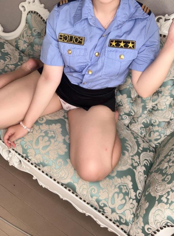 やっと…🩷｜写メ日記｜しろ【ご奉仕好きな小柄美女】｜池袋 一般デリヘル STELLA TOKYO−ステラトウキョウ−