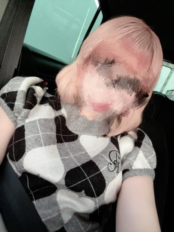 次♡｜写メ日記｜しろ【ご奉仕好きな小柄美女】｜池袋 一般デリヘル STELLA TOKYO−ステラトウキョウ−