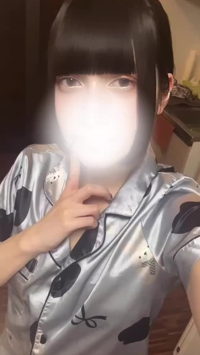 このあと❣️｜写メ日記｜しおり【罪なエロさ】｜池袋 一般デリヘル STELLA TOKYO−ステラトウキョウ−