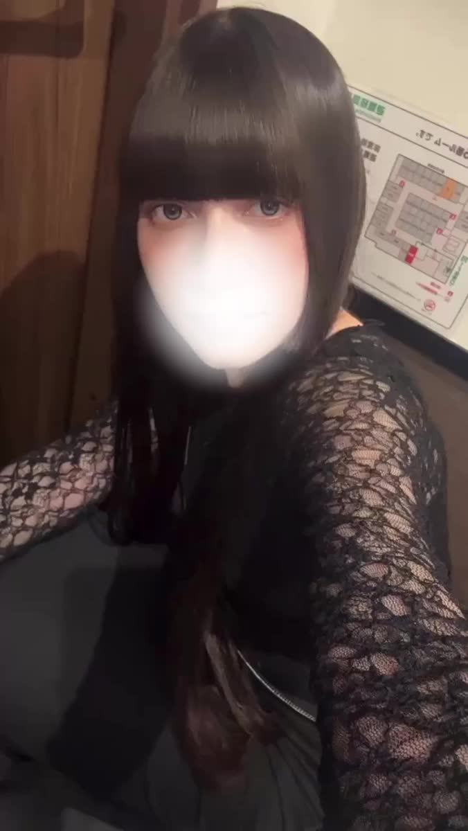 到着💨｜写メ日記｜しおり【罪なエロさ】｜池袋 一般デリヘル STELLA TOKYO−ステラトウキョウ−