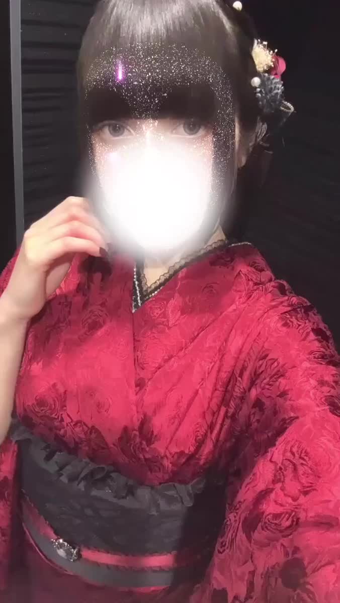 感謝❣️｜写メ日記｜しおり【罪なエロさ】｜池袋 一般デリヘル STELLA TOKYO−ステラトウキョウ−