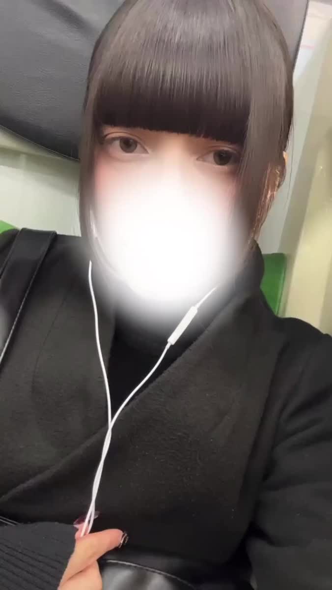 💨｜写メ日記｜しおり【罪なエロさ】｜池袋 一般デリヘル STELLA TOKYO−ステラトウキョウ−