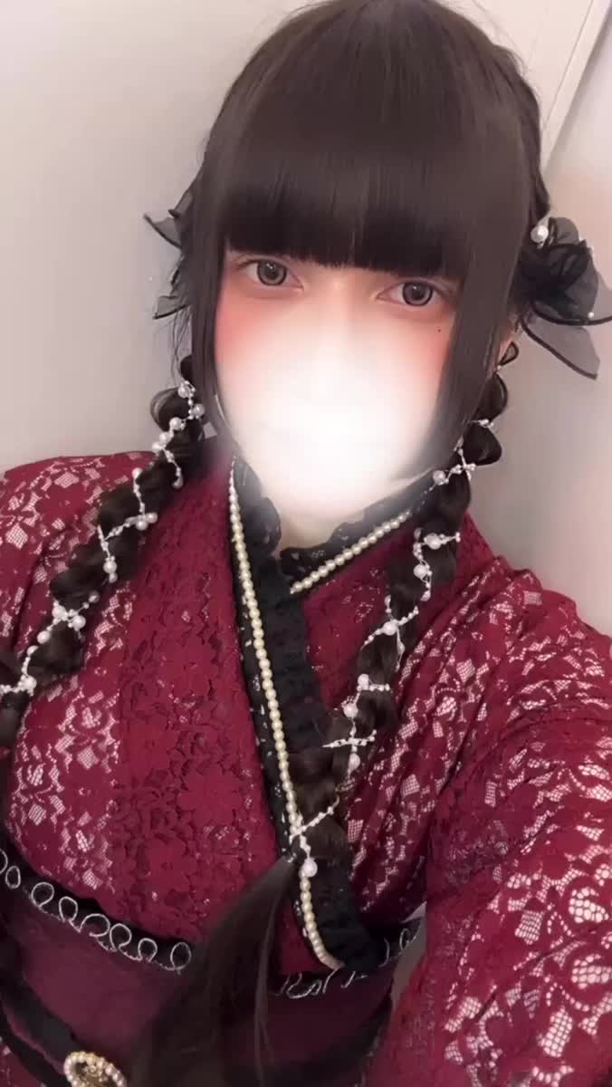 💕｜写メ日記｜しおり【罪なエロさ】｜池袋 一般デリヘル STELLA TOKYO−ステラトウキョウ−